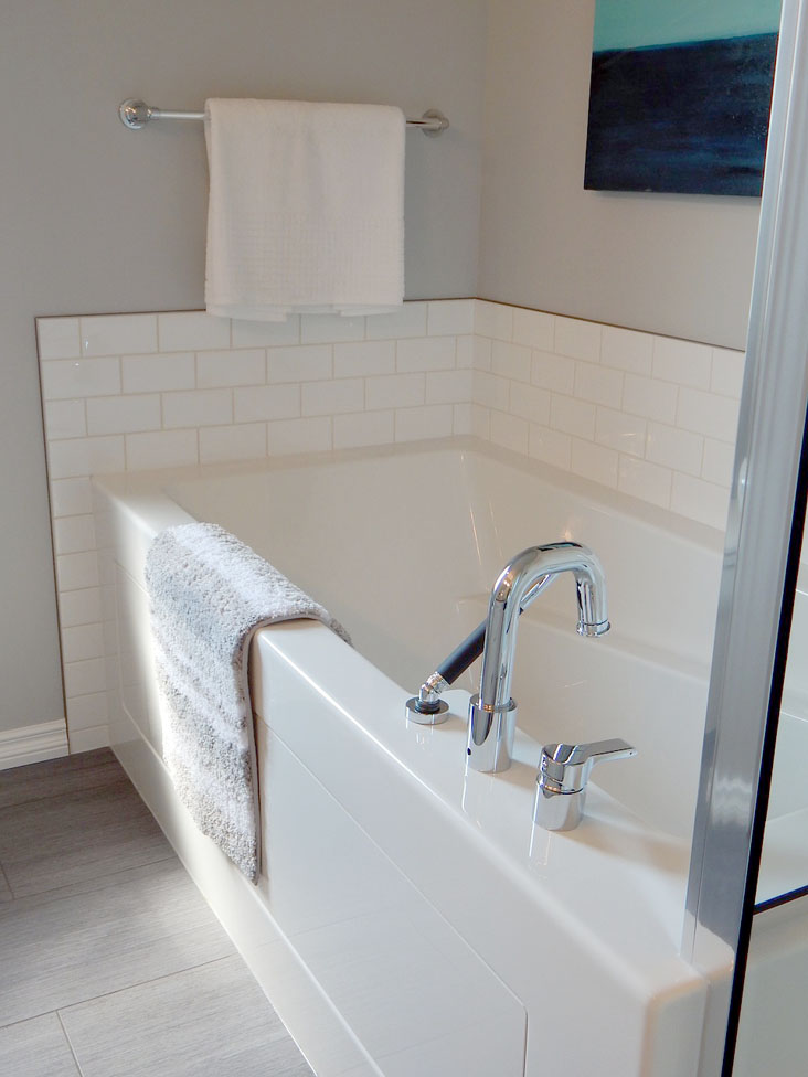 need-to-clean-bathroom