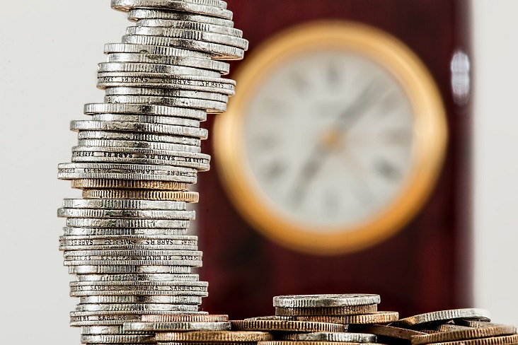 Renters Ins Money