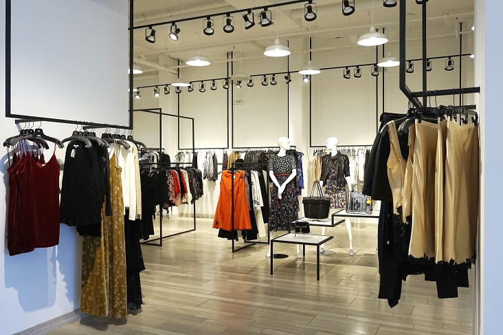 Affordable boutiques hotsell