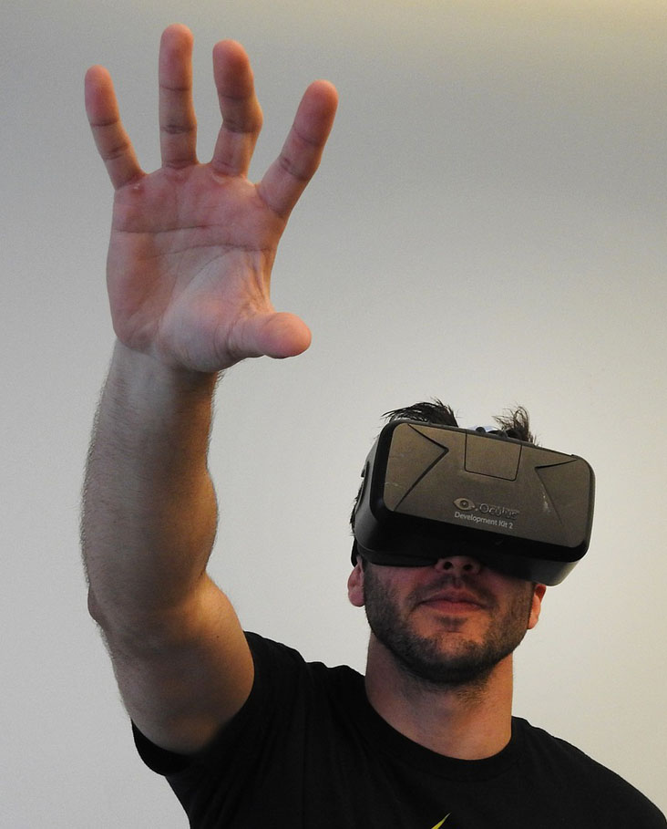 virtual-reality-safe-4
