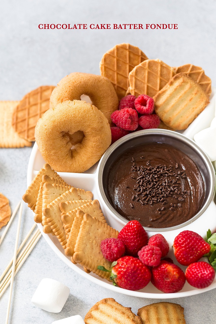 chocolate-cake-batter-fondue-1