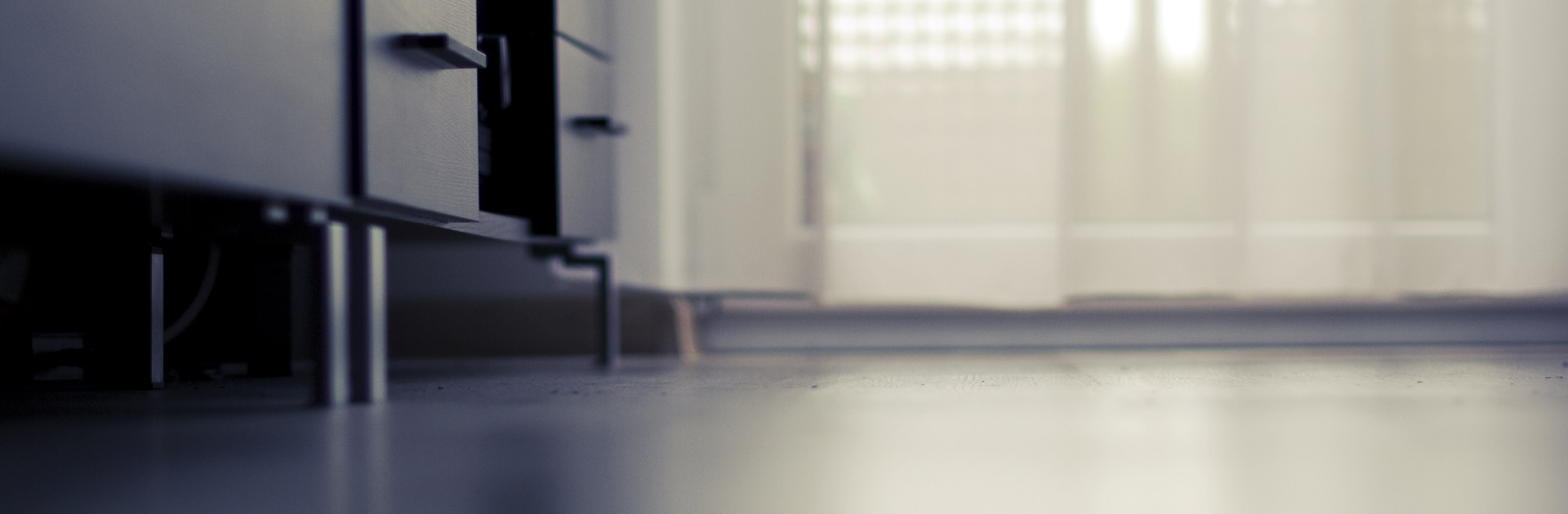 The Ultimate Guide To Apartment Flooring