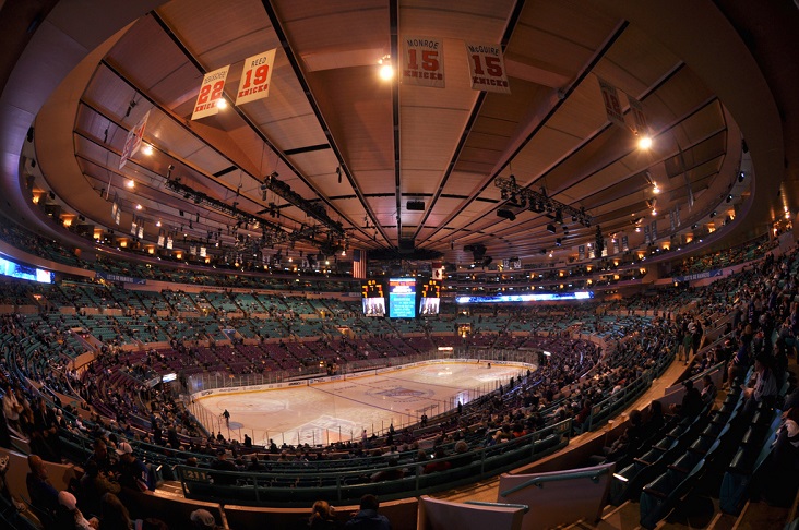 NYC-sporting-venues-msg