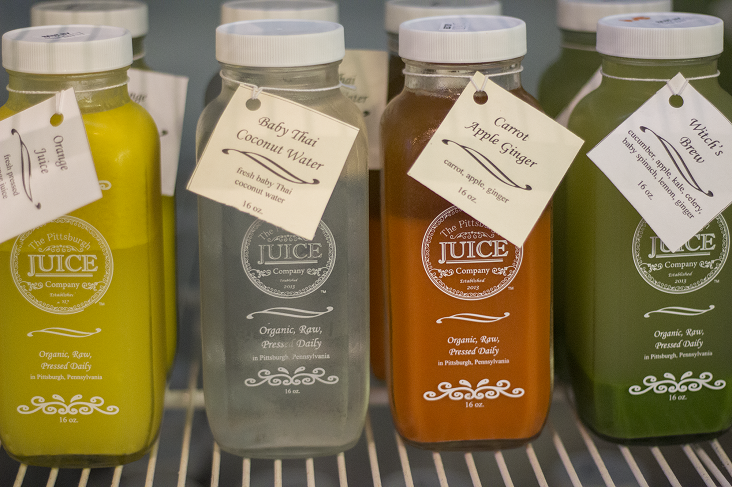 Pittsburgh_Juice_Company2