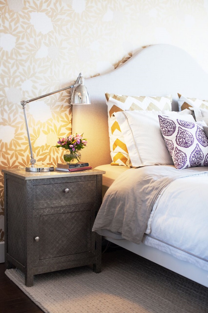apartment-decorating-01