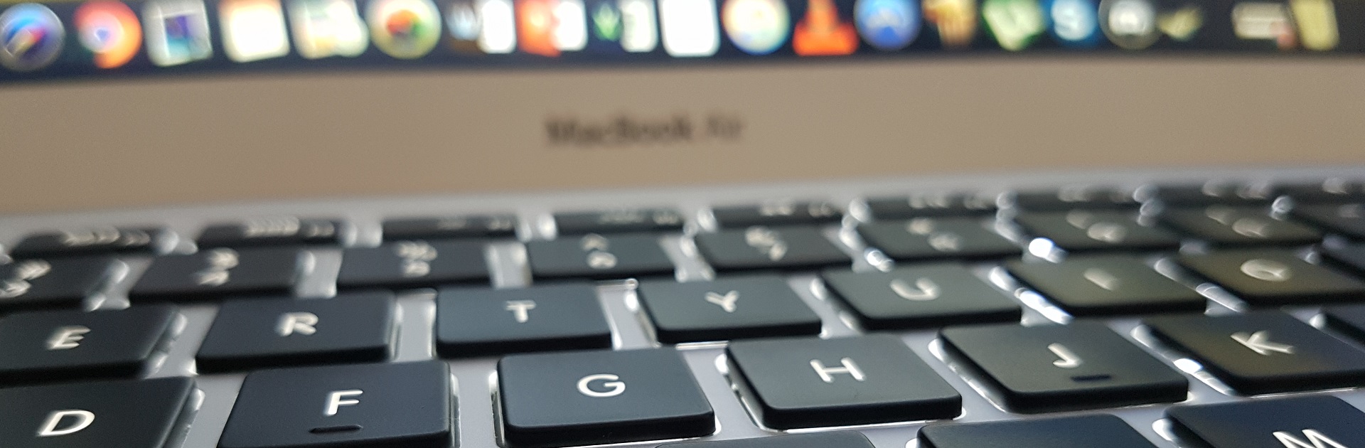 Best internet options for apartment