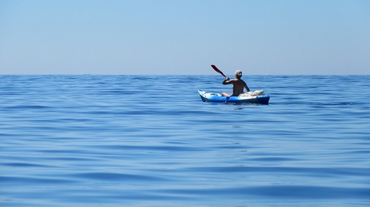 kayak-places-person.jpeg