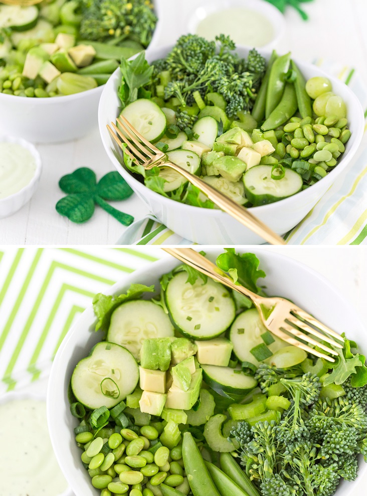 st-patricks-day-salad-3