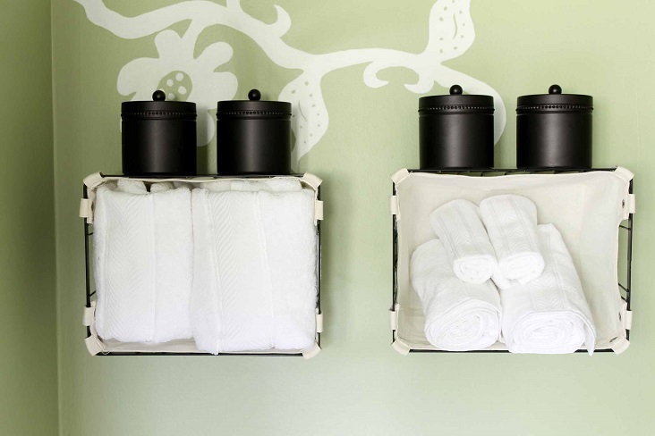 dollar store decorating ideas-003