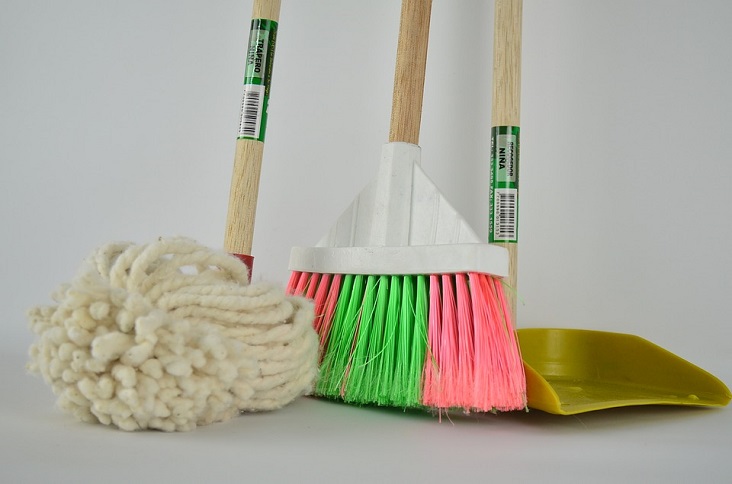 must-have-cleaning-supplies-broom-mop