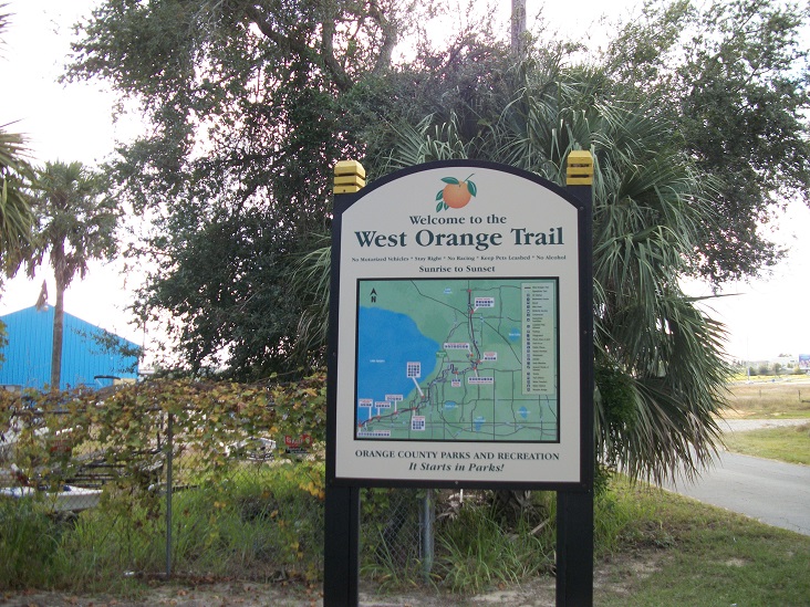 orlando-biking-trail