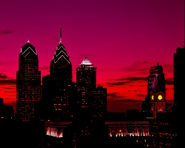 philadelphia-cocktail-cityscape