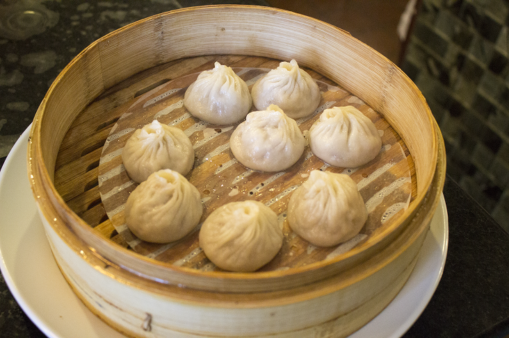 pittsburgh-dining-budget-everyday-noodle