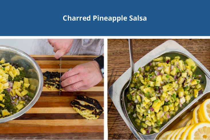 plan-the-menu-charredpineapple