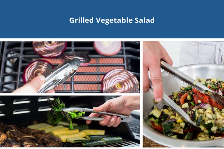 plan-the-menu-grilledveg