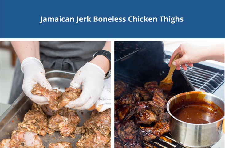 plan-the-menu-jamaicanjerk