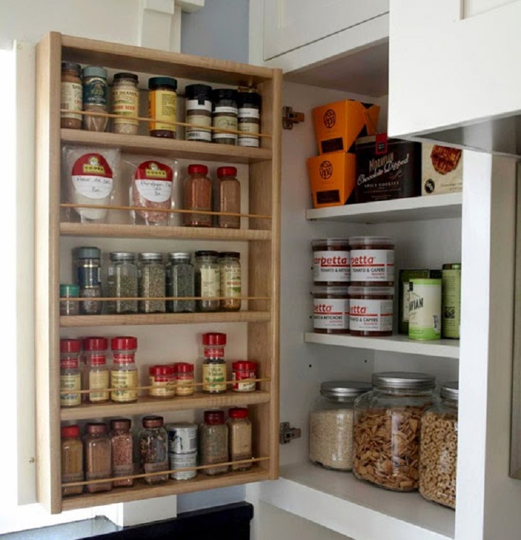 tiny-kitchen-cupboard-usage