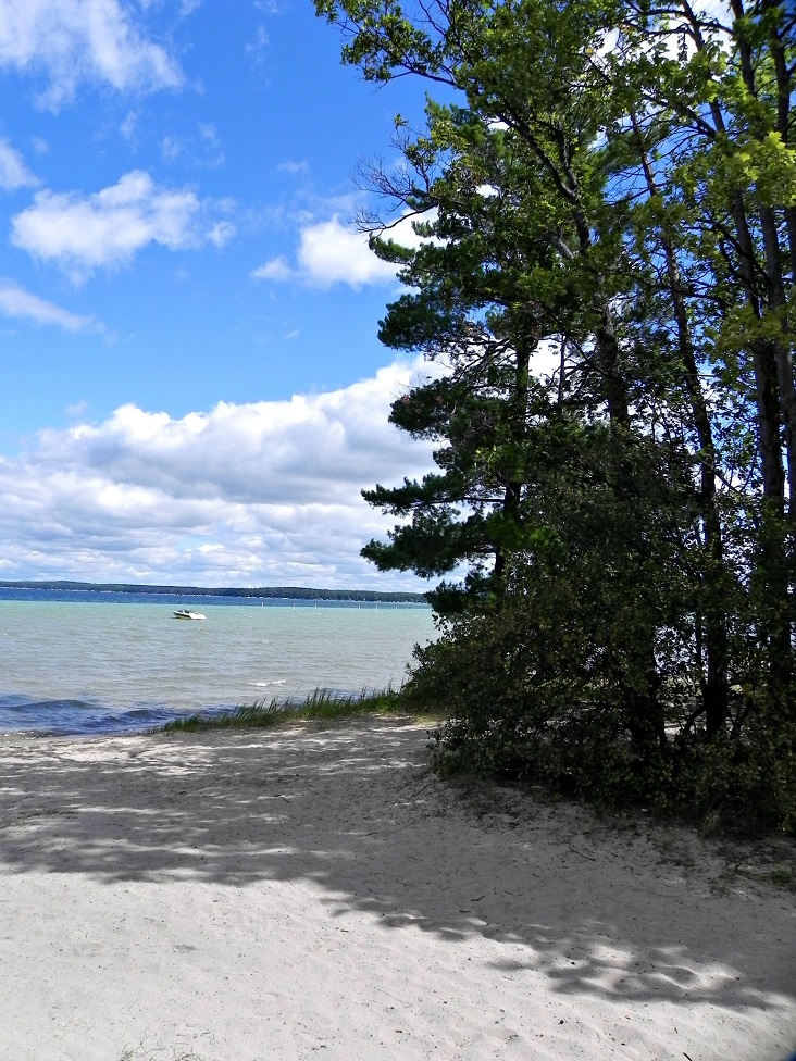 outdoor-activities-beach