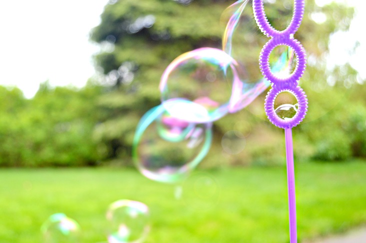 outdoor-activities-bubbles