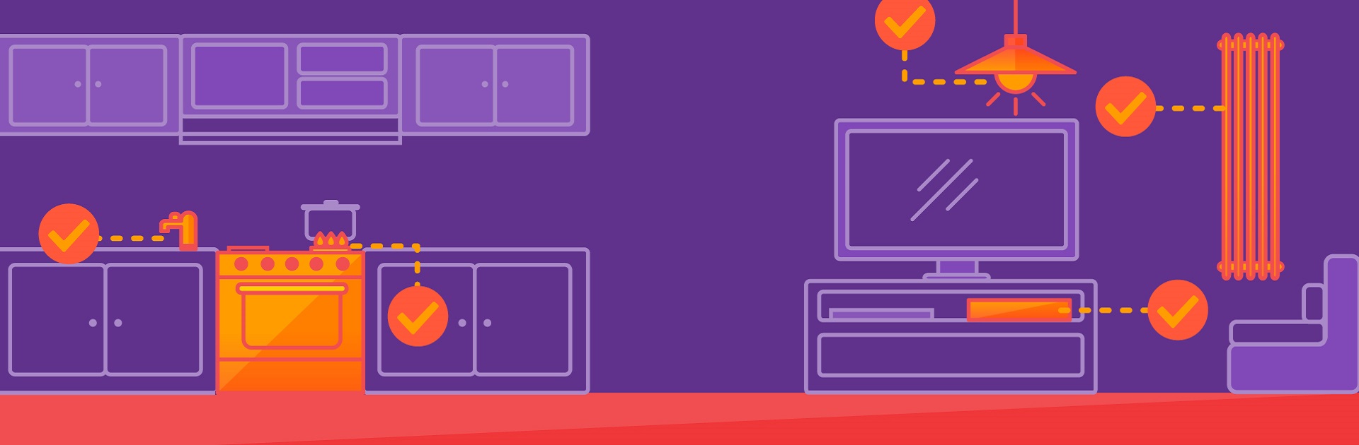 what you need to know about setting up your apartment's utilities what you need to know about setting up your apartment's utilities