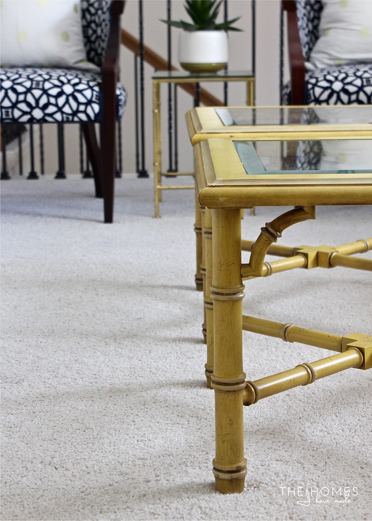 3 Ways to Deal With Ugly Carpet In Your Rental-06