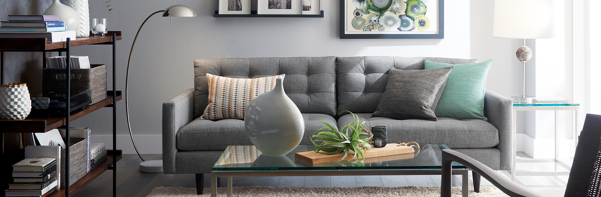 Sofa Solutions For Small Es Undefined