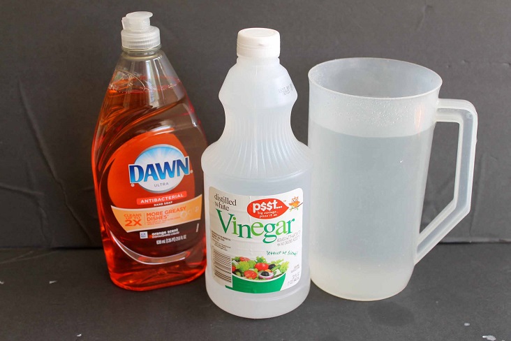 How To Clean Windows With Household Ings Tips For How To Clean Windows With Household Ings Tips For