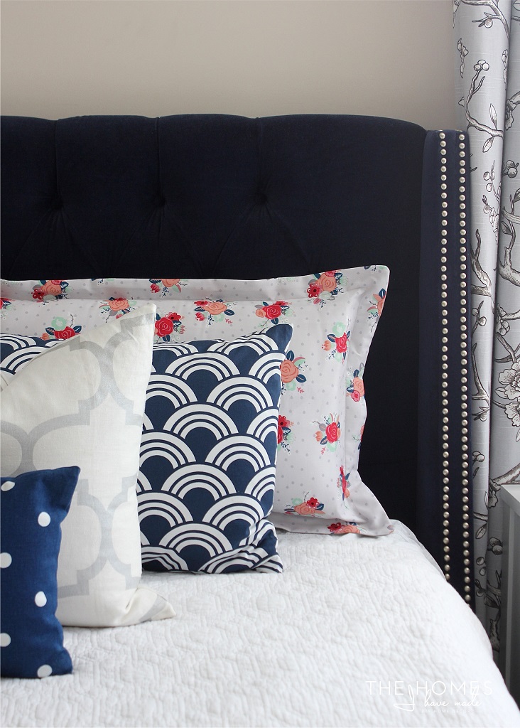 Make Your Rental Feel More Like Home