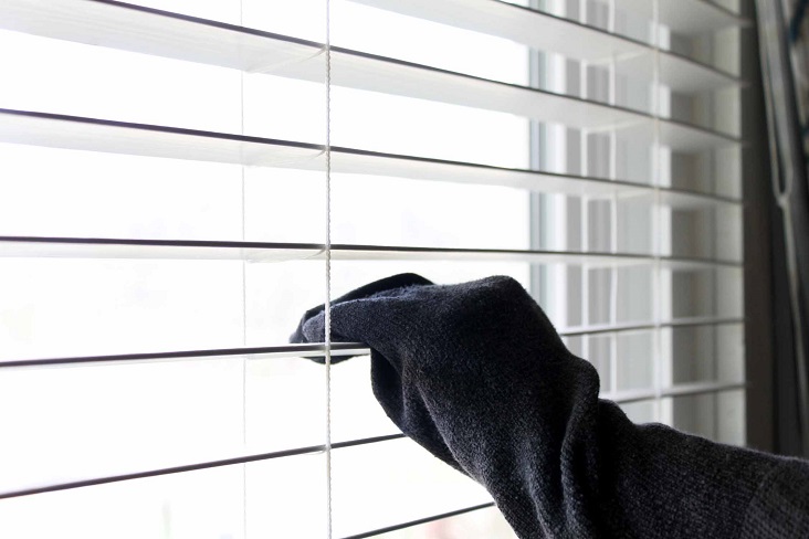 Cleaning Tips To Get Your Deposit Back