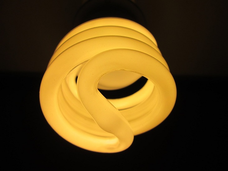 What You Need to Know About Lightbulbs for Your Apartment