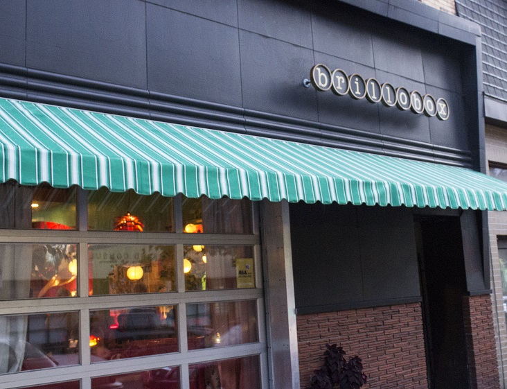 The Best Craft Beer Bars in Pittsburgh Tips ForRent