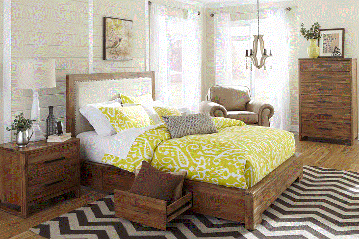 https://www.forrent.com/blog/wp-content/uploads/2017/10/Chevron-Rug-Bedroom.gif