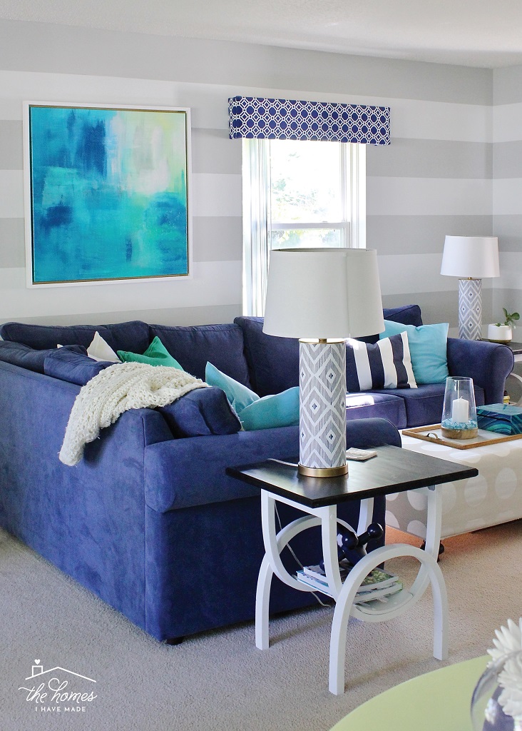 How to Setup a Multi-Purpose Space