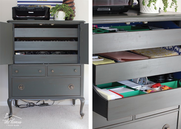 How to Setup a Multi-Purpose Space