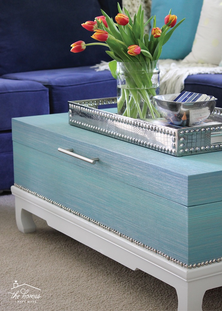 How to Setup a Multi-Purpose Space