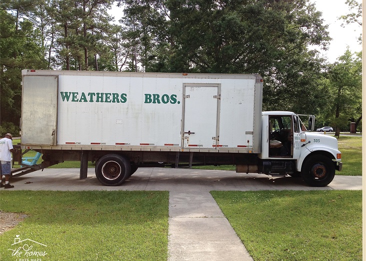 How to Label Your Moving Boxes Like a Pro