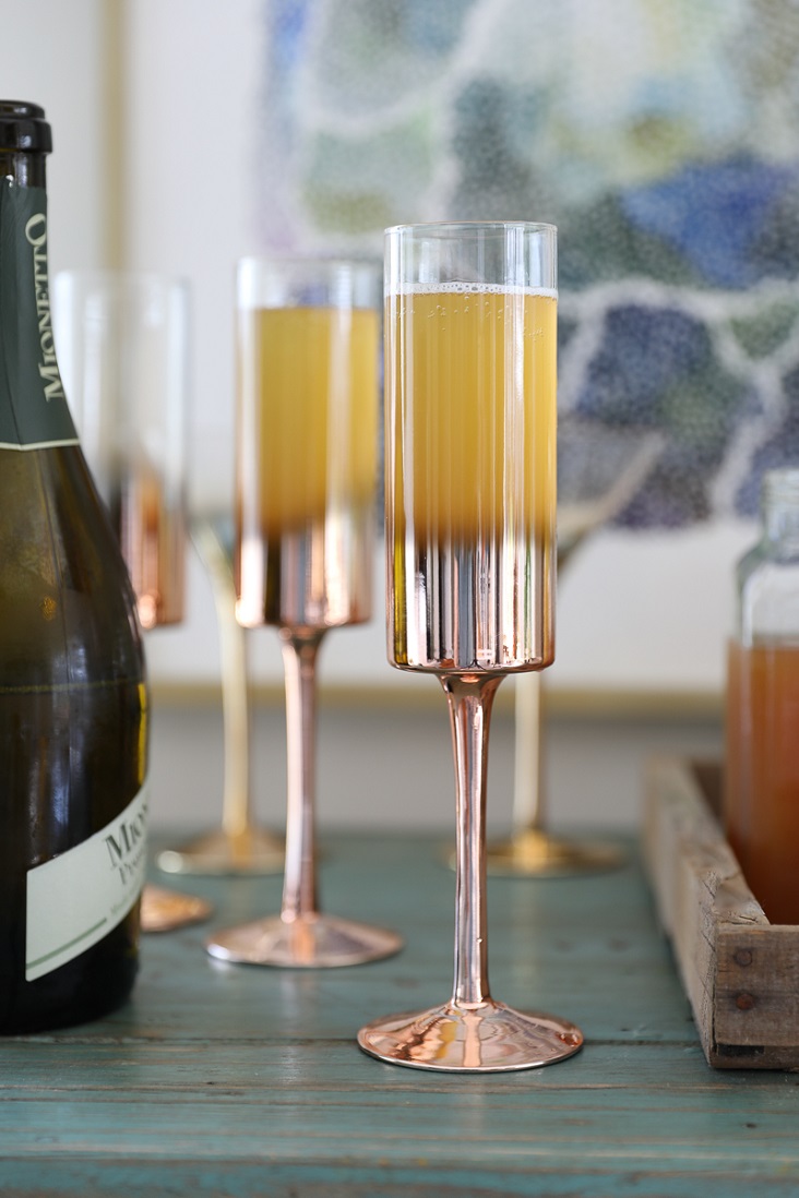 Tips For The Best Brunch Ever