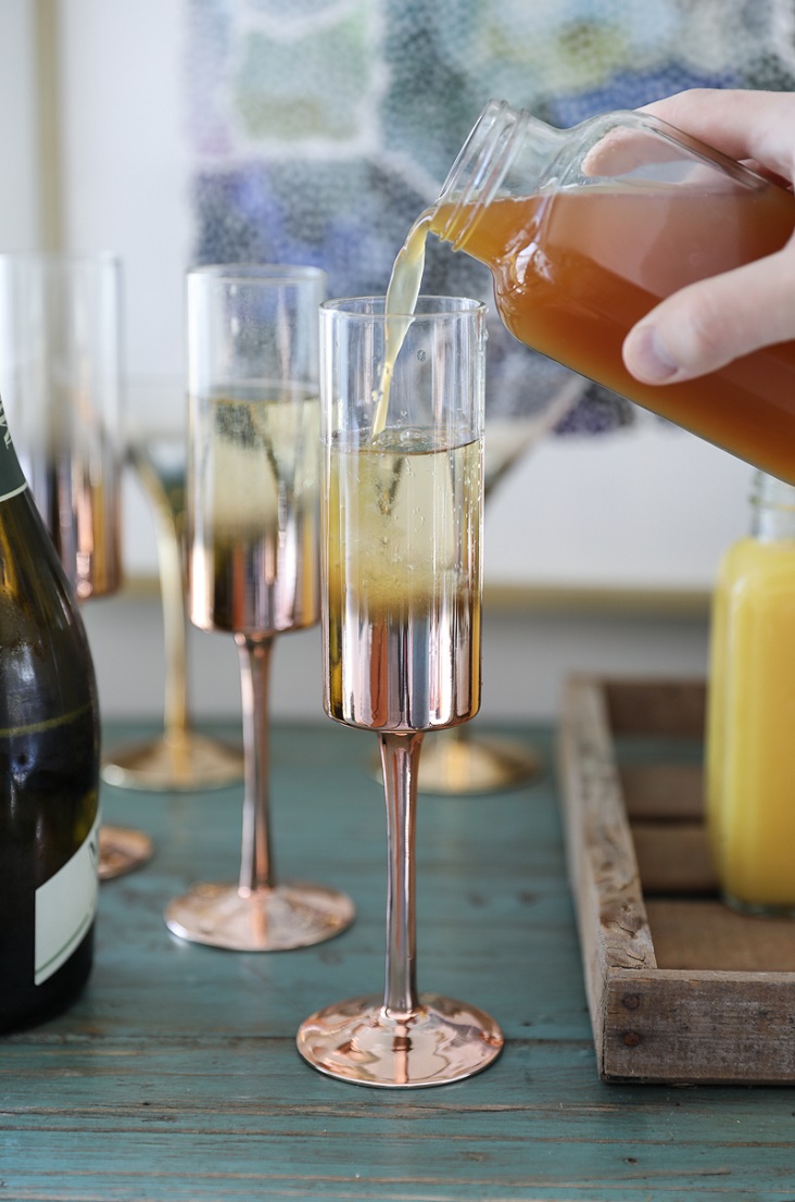 Tips For The Best Brunch Ever