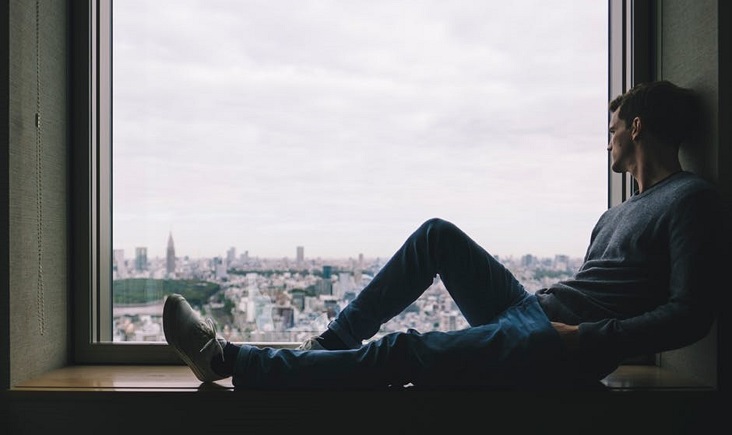 How to Move Out When Living with a Significant Other