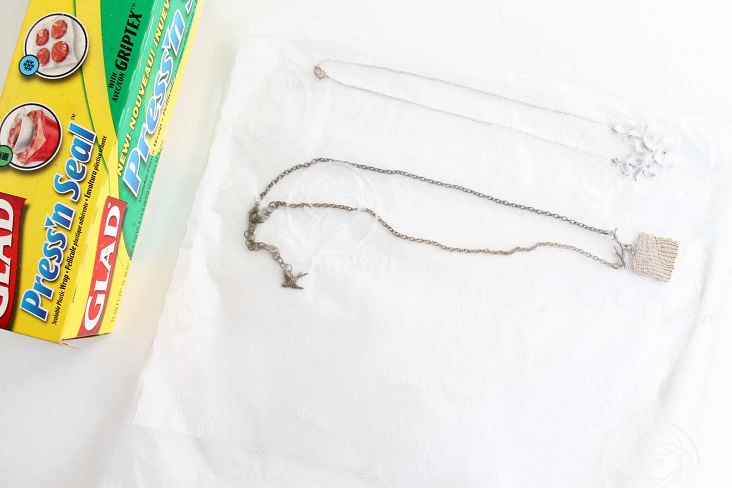 5 Packing Tips and Tricks