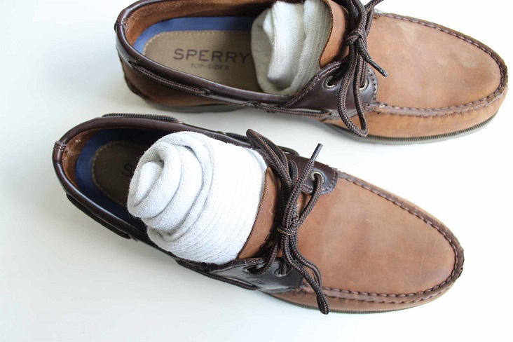5 Packing Tips and Tricks