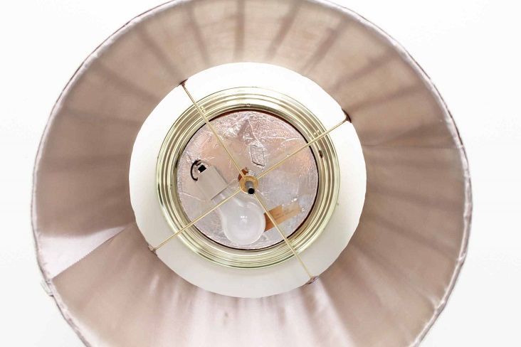 Rental Friendly Light Fixture Upgrades