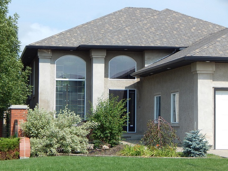 Veterans Housing Assistance How Does it Work With Renting Tips ForRent