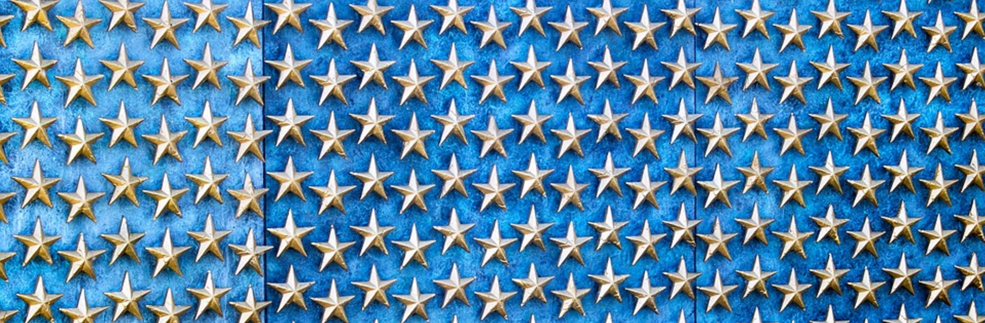 Veterans Housing Assistance How Does it Work With Renting