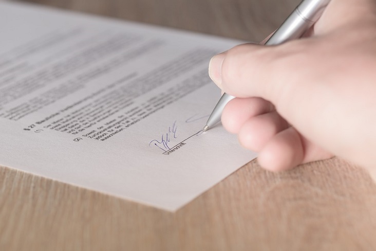 No Social Security Number? No Problem for Renters