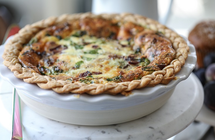 Tips For The Best Brunch Ever