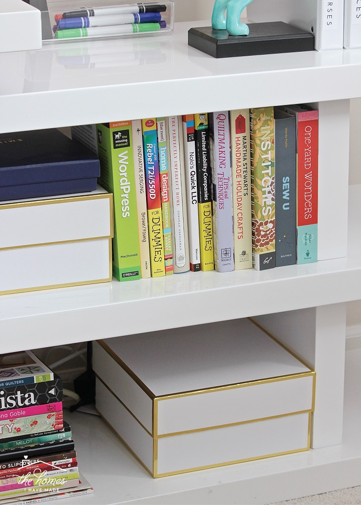 Decorating Your Apartment for Work-From-Home
