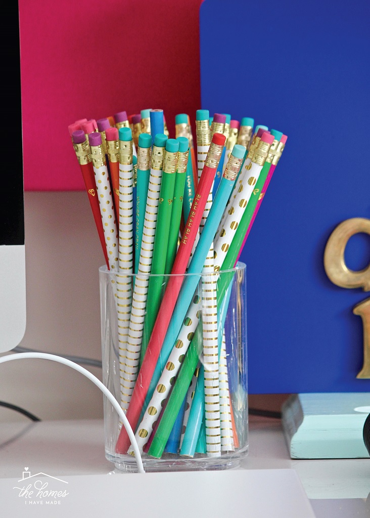Decorating Your Apartment for Work-From-Home