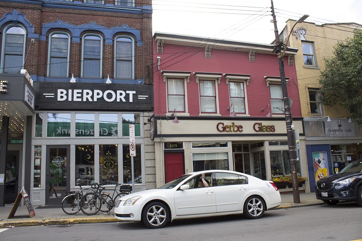 Renting In Pittsburgh A Quick Guide Tips Forrent