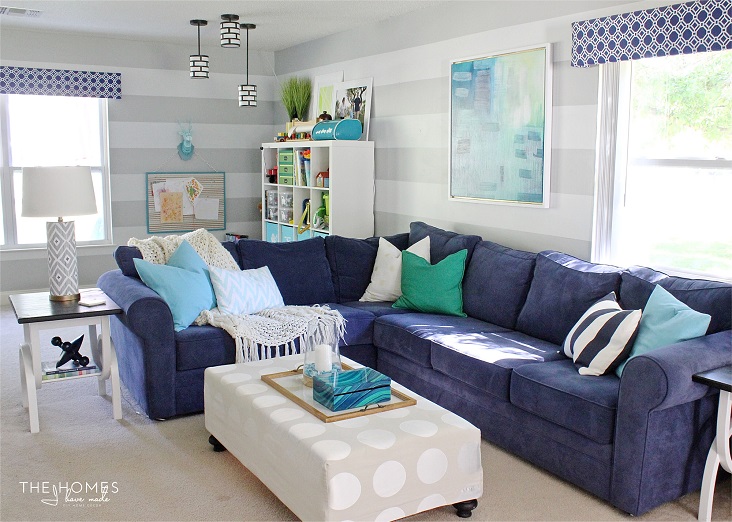 Should I Paint My Rental? Tips ForRent